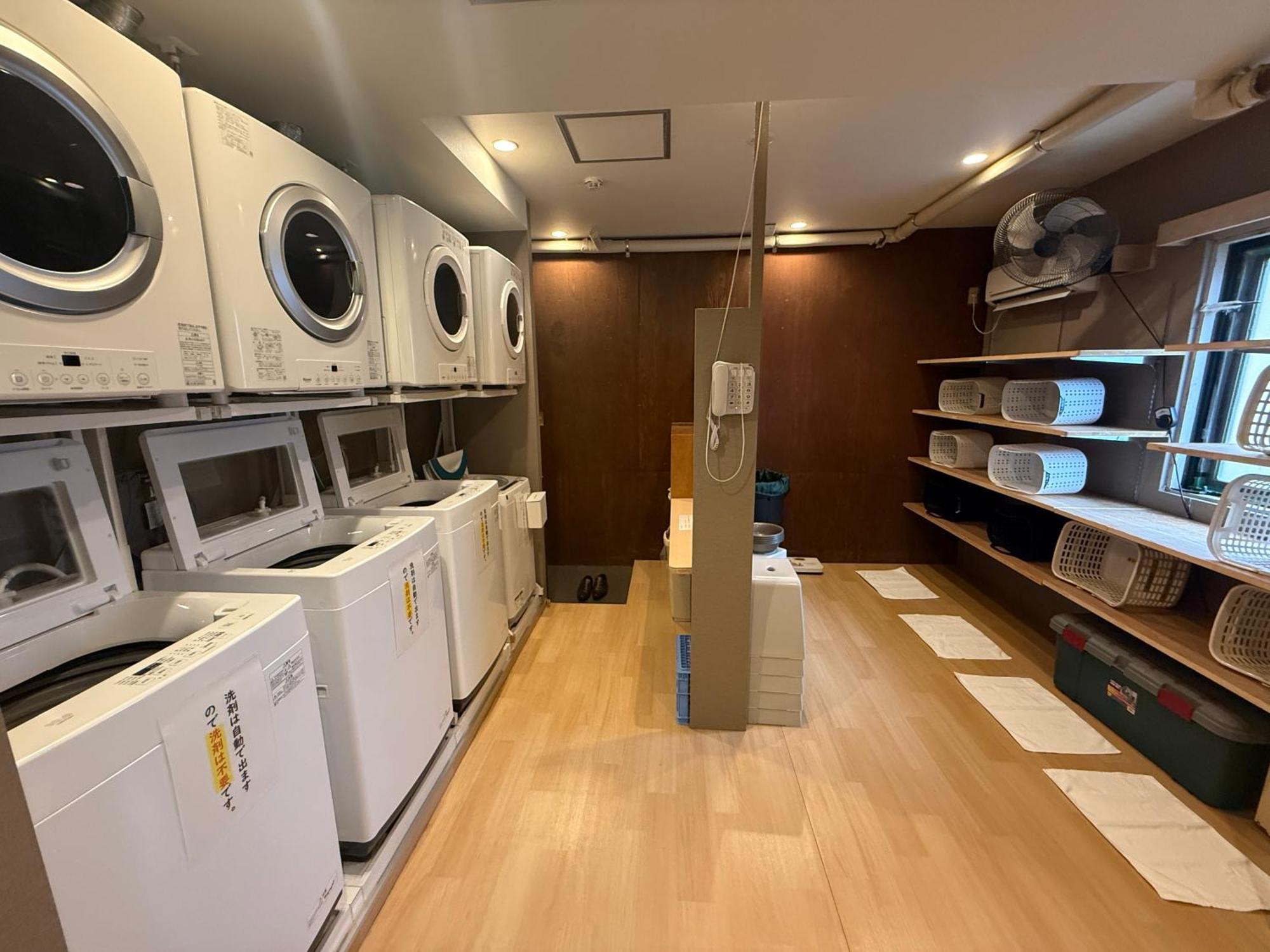 鸭池广场酒店 鹿儿岛 外观 照片